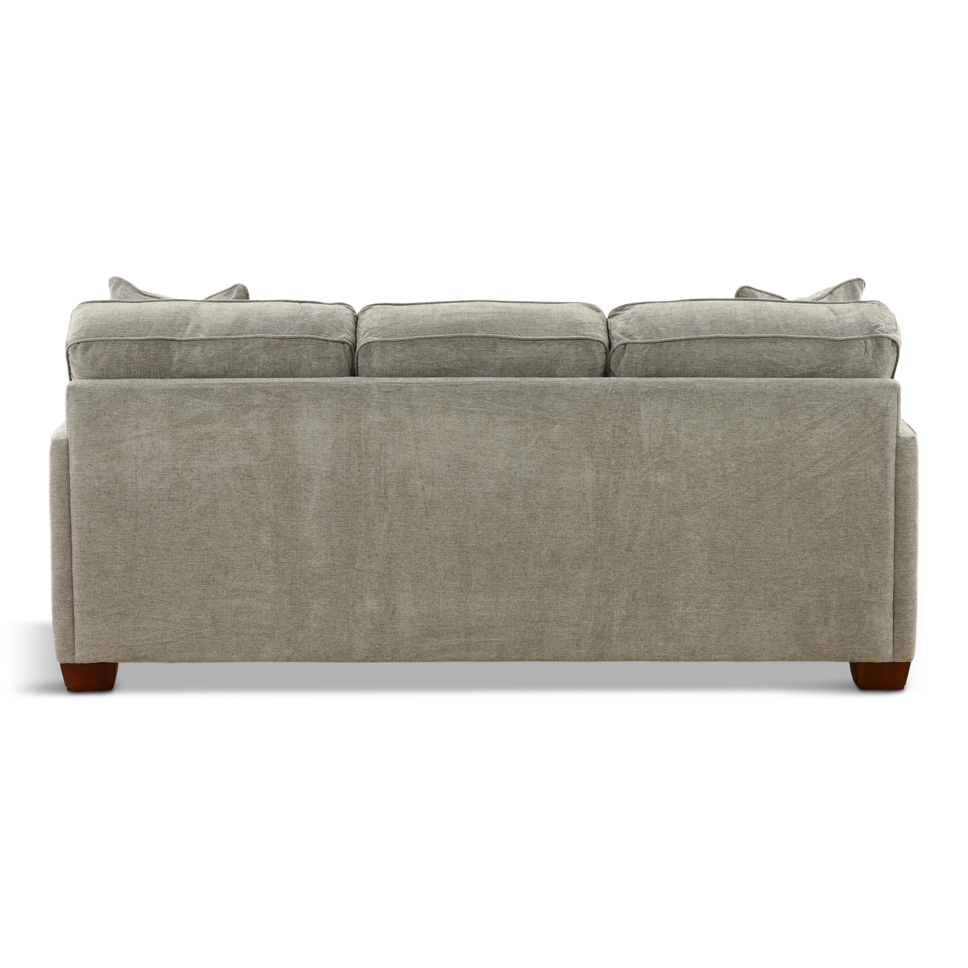 La-Z-Boy Meyer Sofa