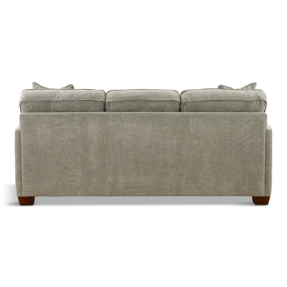 La-Z-Boy Meyer Sofa