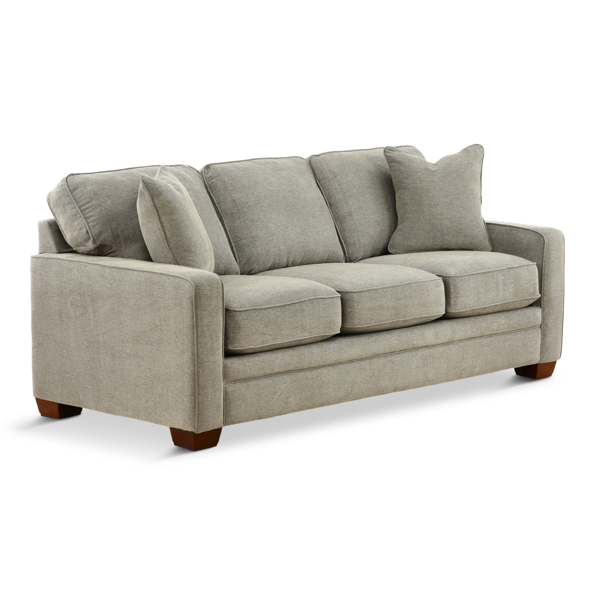 La-Z-Boy Meyer Sofa