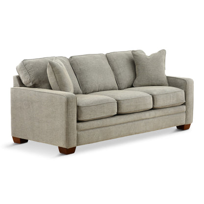 La-Z-Boy Meyer Sofa