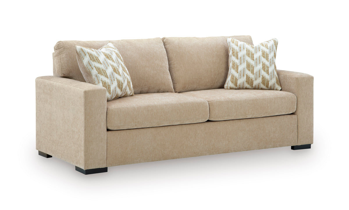 Ashley MaKaylen Sofa