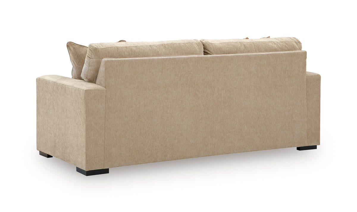 Ashley MaKaylen Sofa