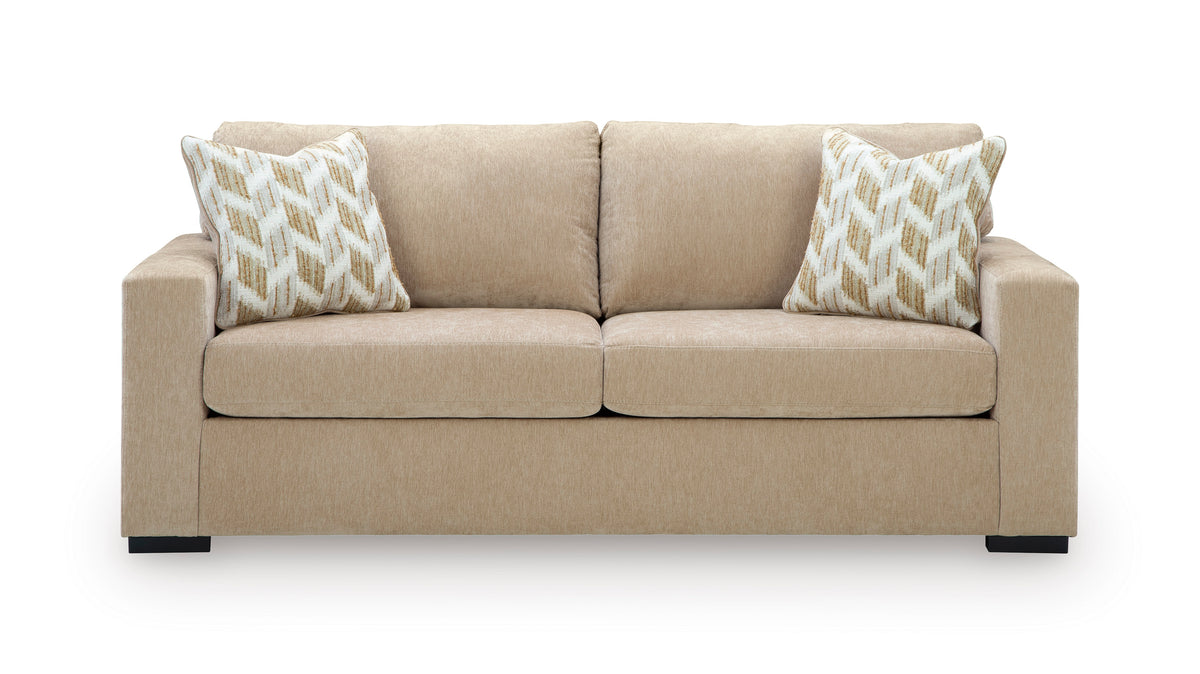 Ashley MaKaylen Sofa