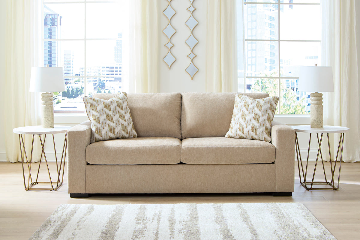 Ashley MaKaylen Sofa