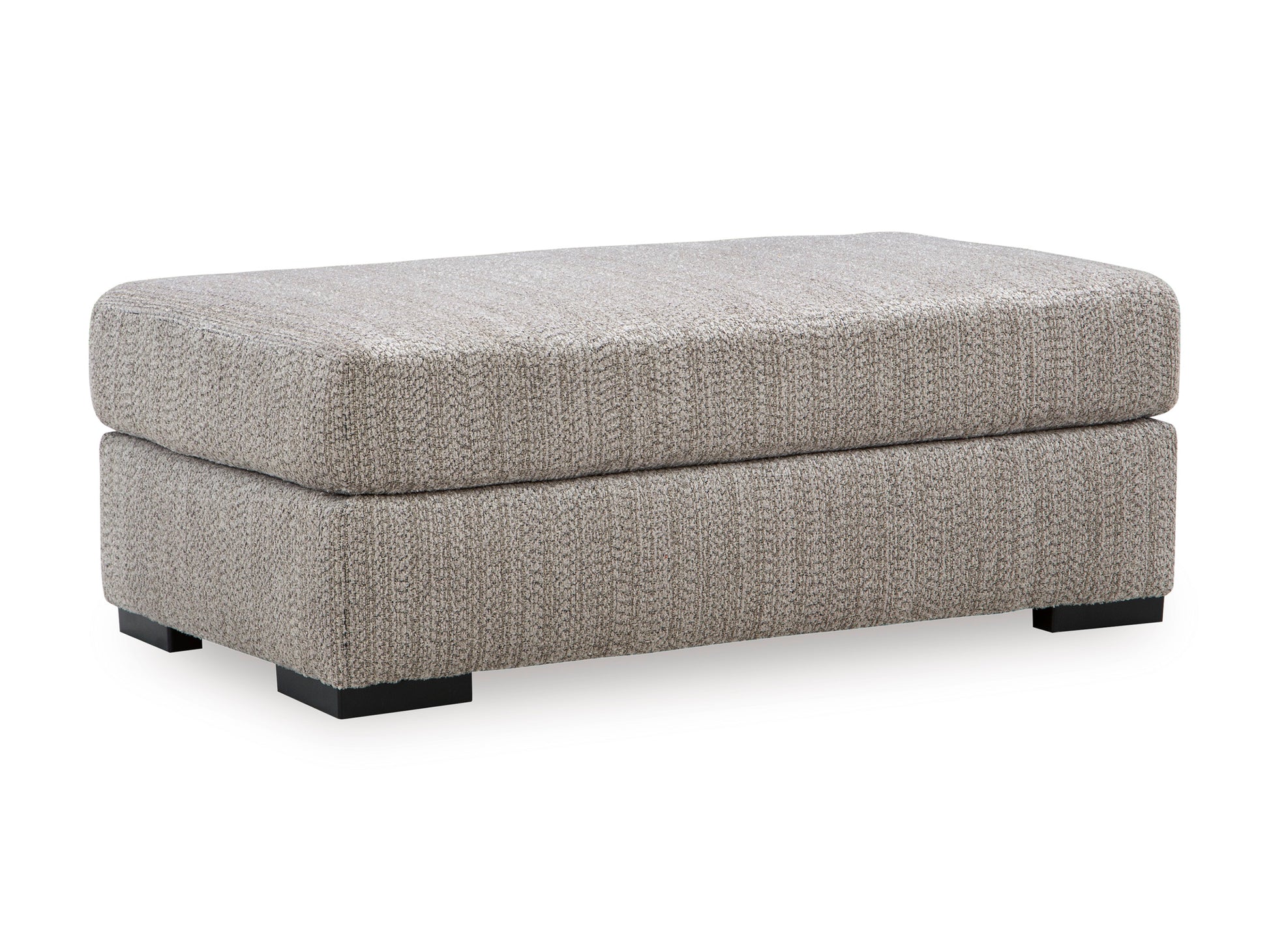 Crespino Ottoman