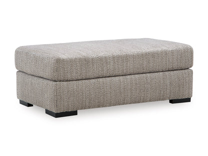 Crespino Ottoman