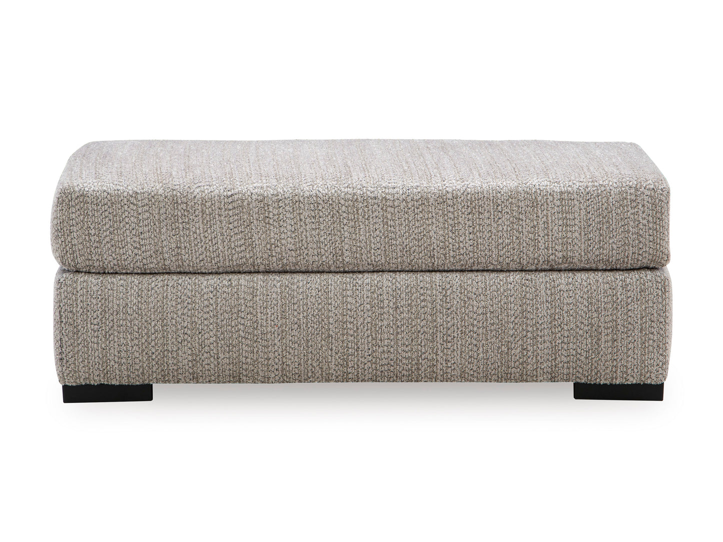 Crespino Ottoman Fossil