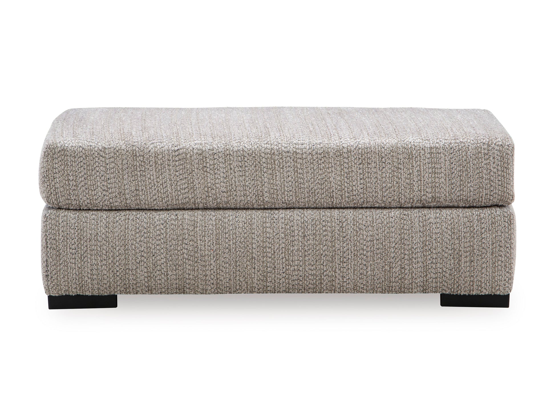 Crespino Ottoman Fossil