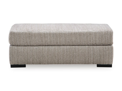 Crespino Ottoman Fossil