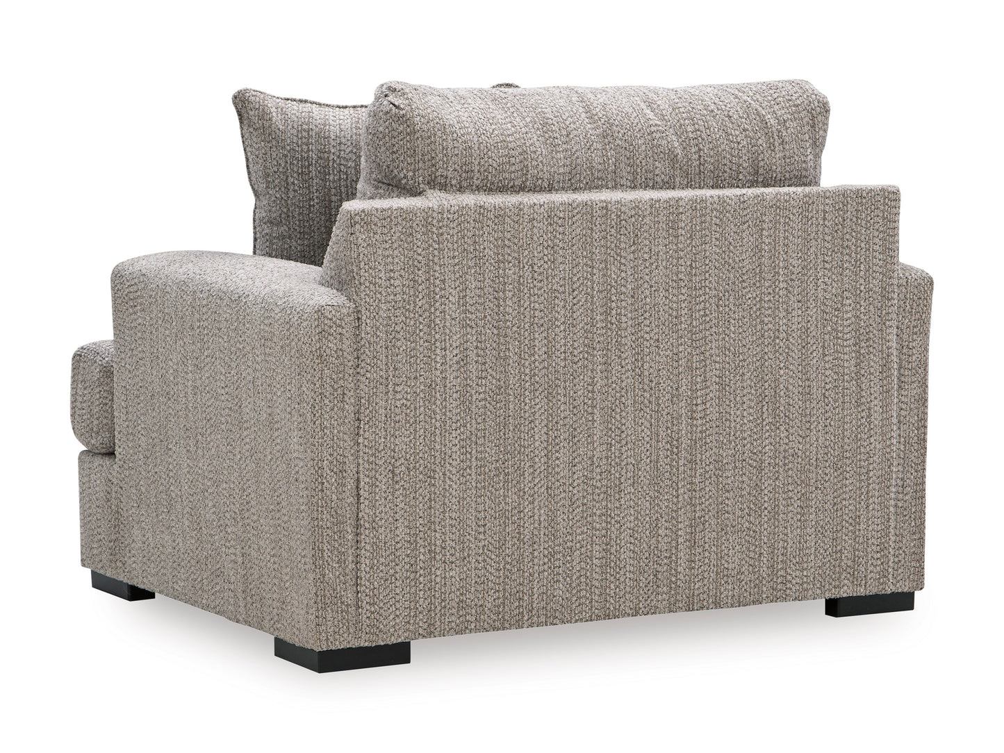 Ashley Crespino Oversized Chair