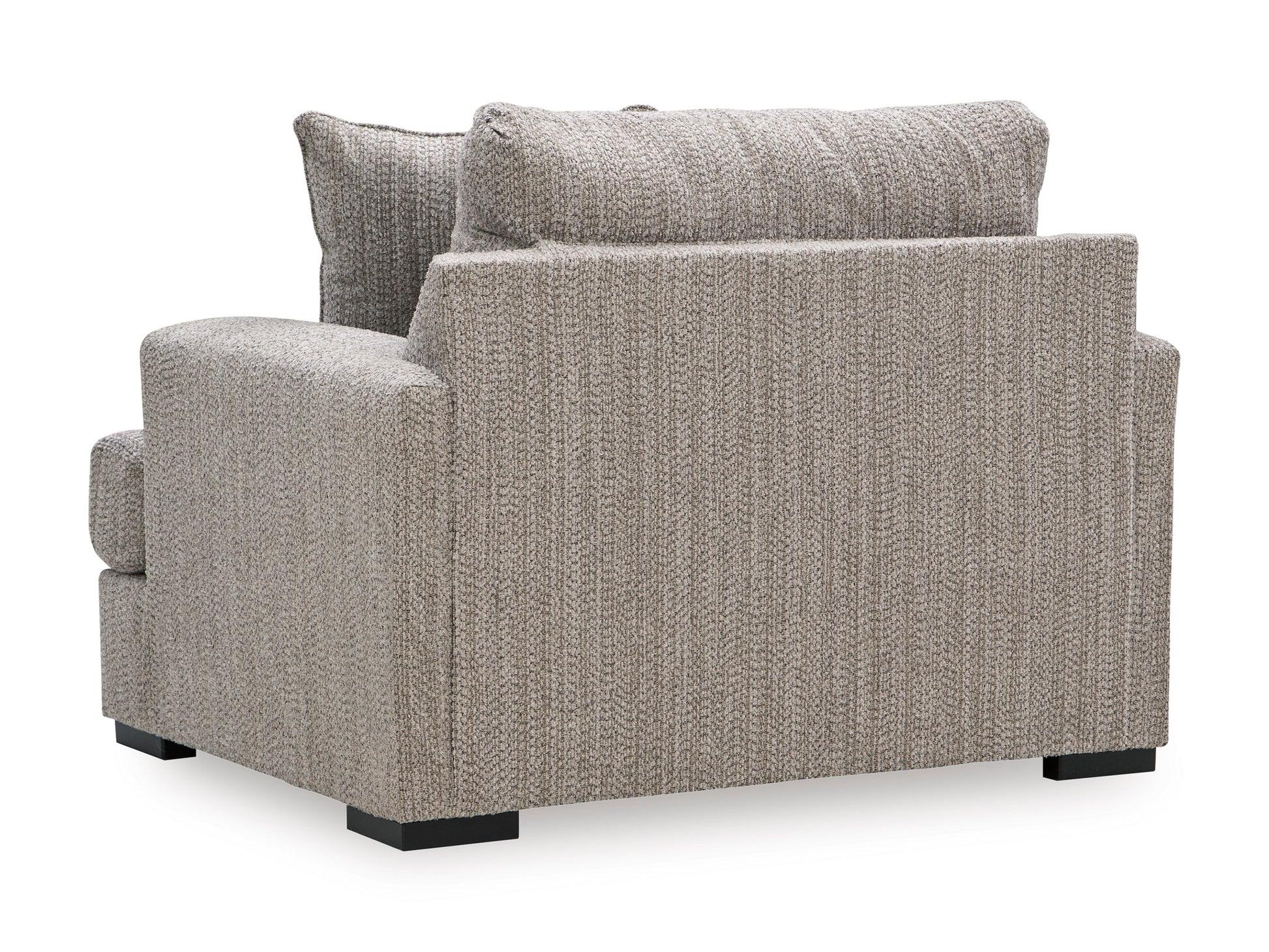 Ashley Crespino Oversized Chair