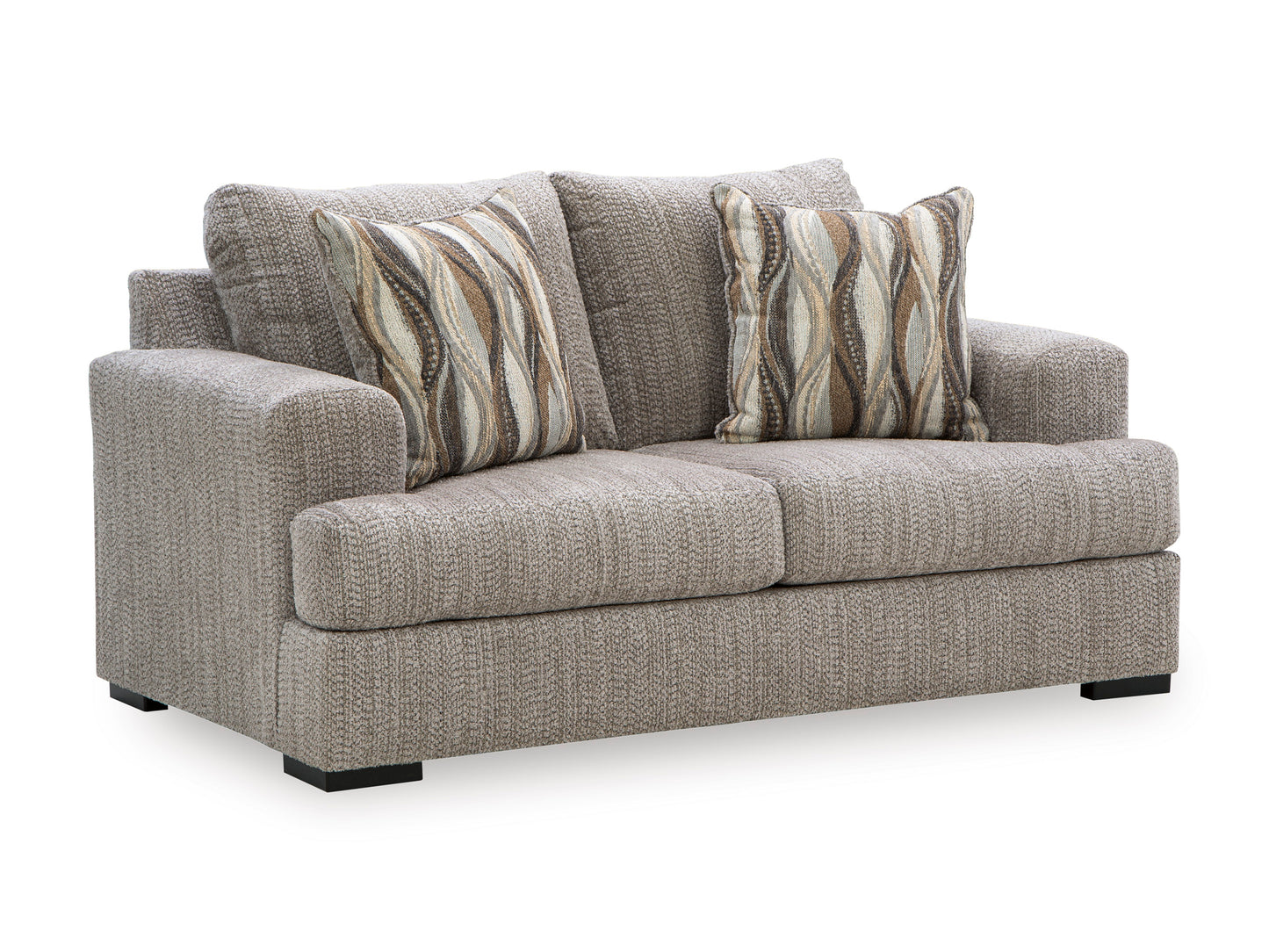 Ashley Crespino Loveseat