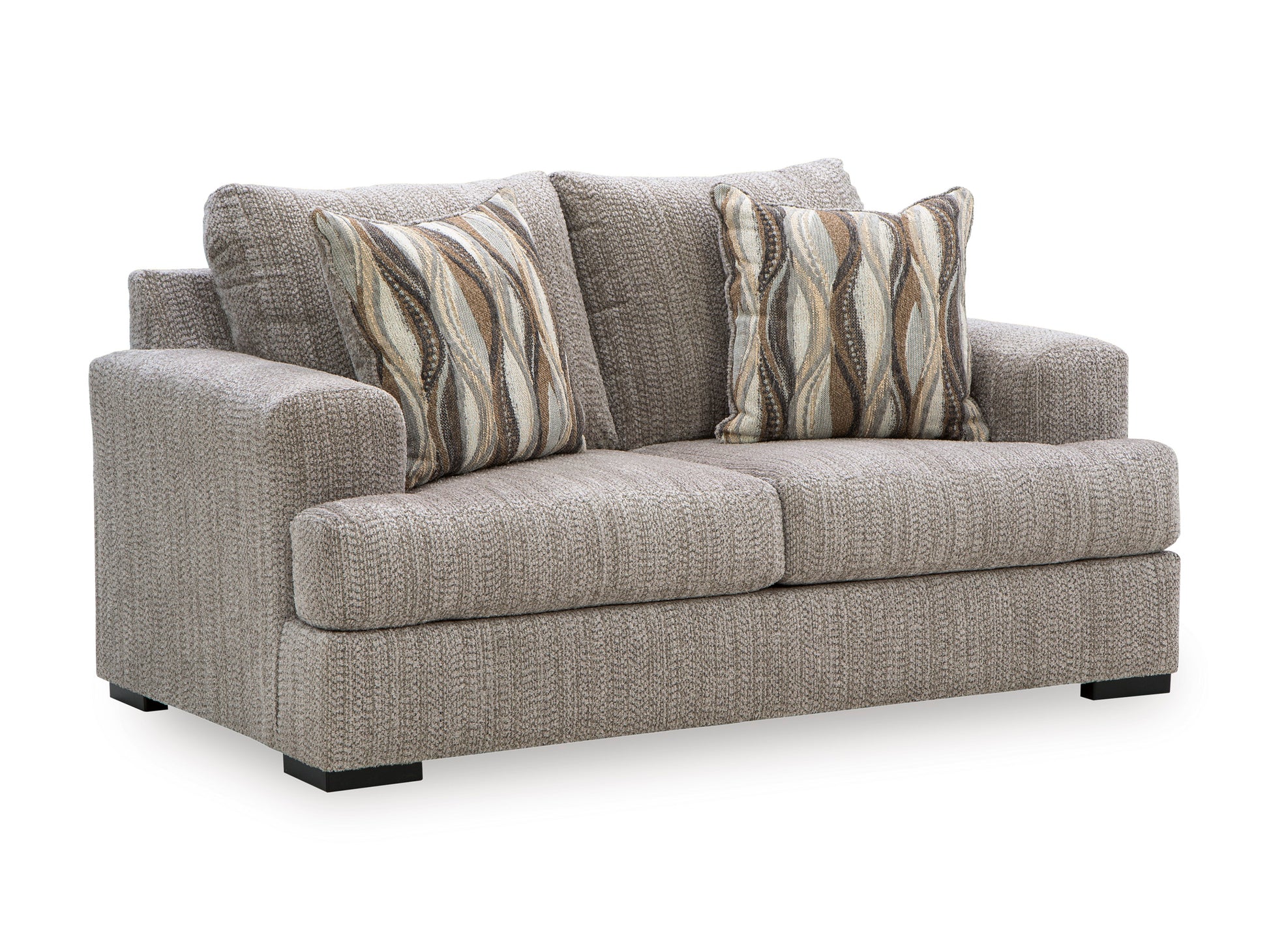 Ashley Crespino Loveseat