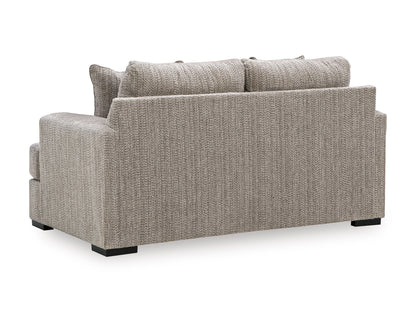 Ashley Crespino Loveseat