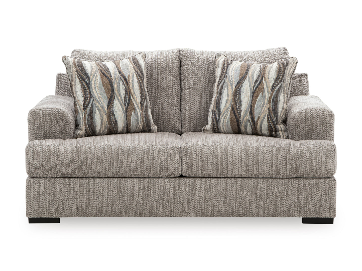 Ashley Crespino Loveseat
