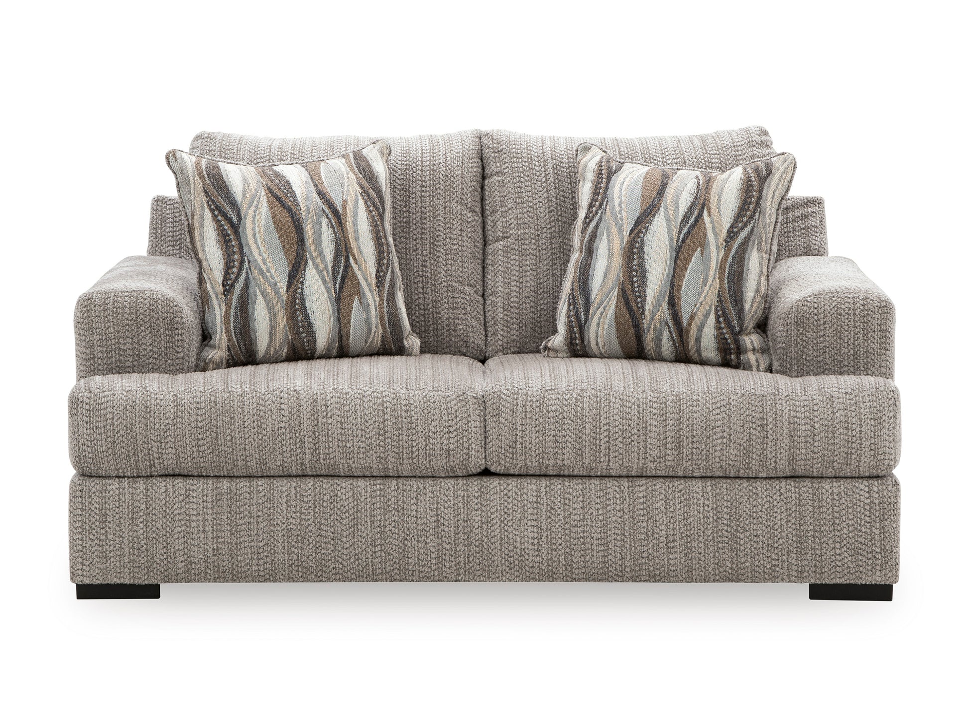 Ashley Crespino Loveseat