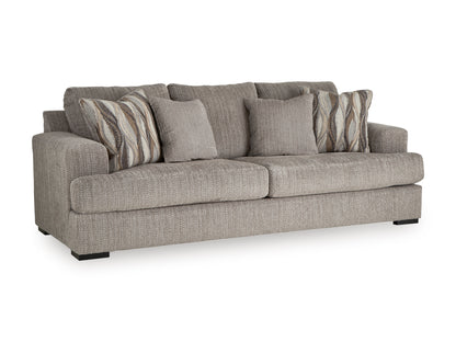Ashley Crespino Sofa