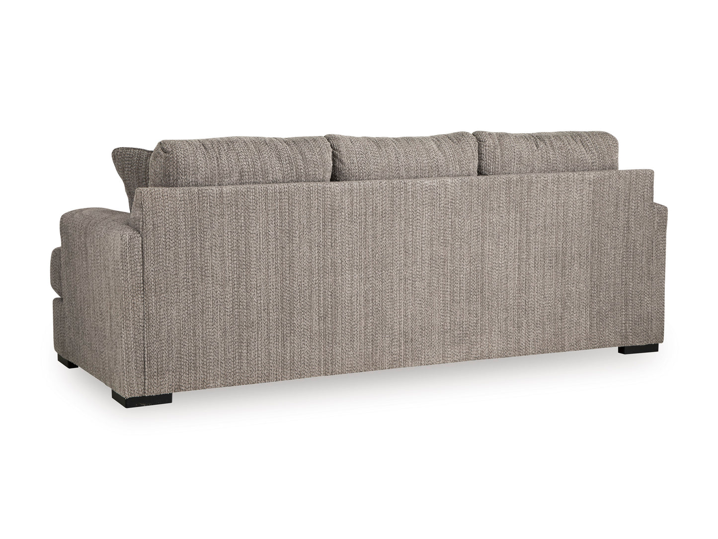 Ashley Crespino Sofa