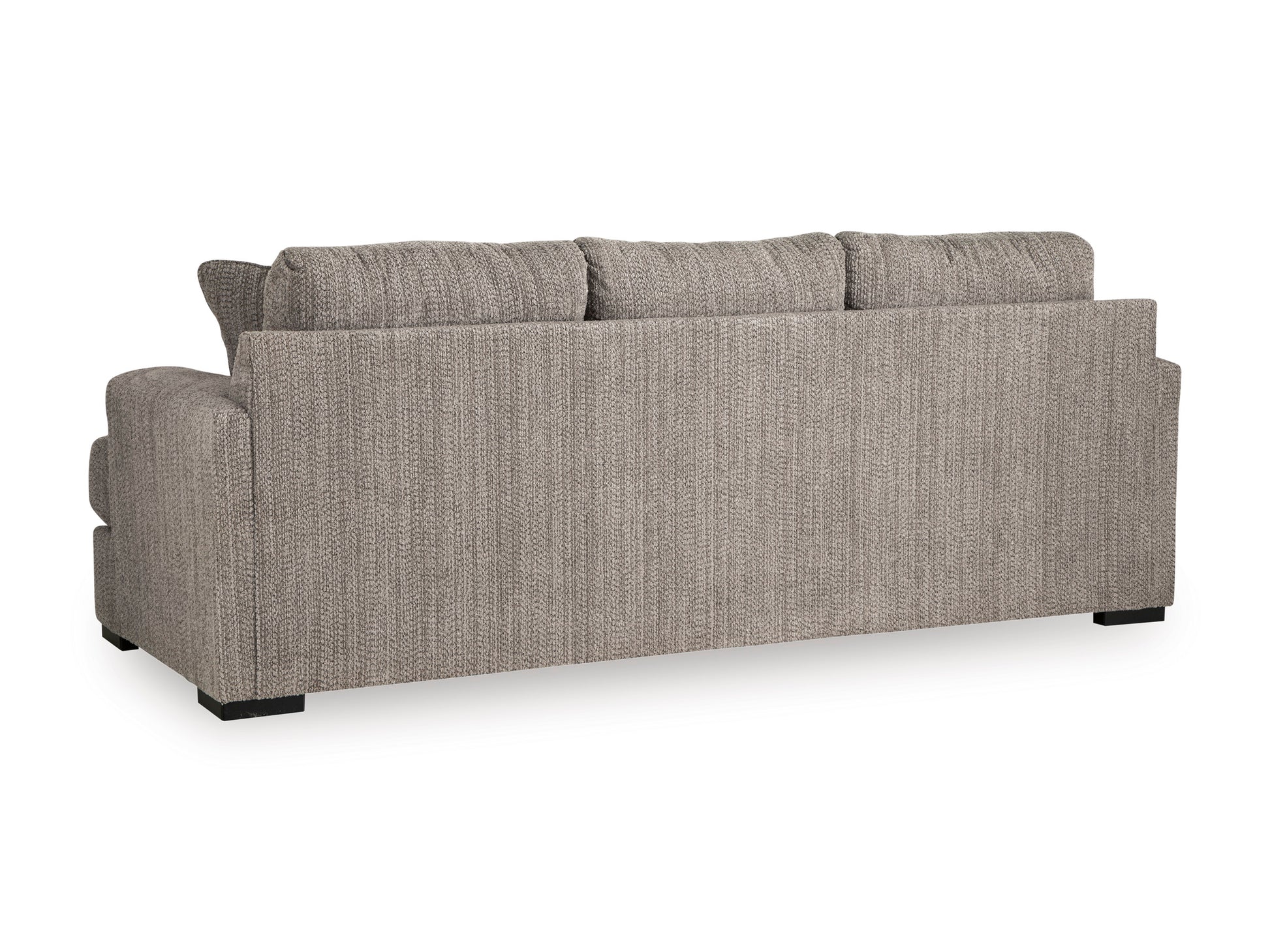 Ashley Crespino Sofa