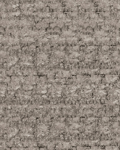 Ashley Crespino Ottoman