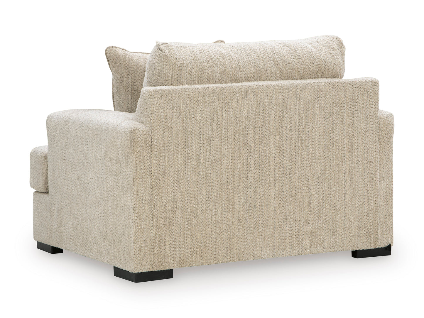 Ashley Crespino Oversized Chair