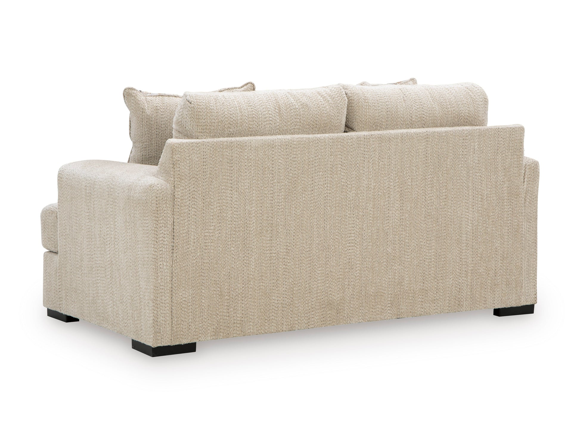 Ashley Crespino Loveseat