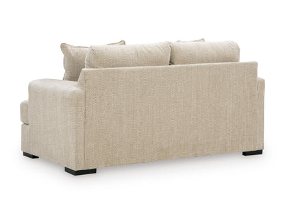 Ashley Crespino Loveseat
