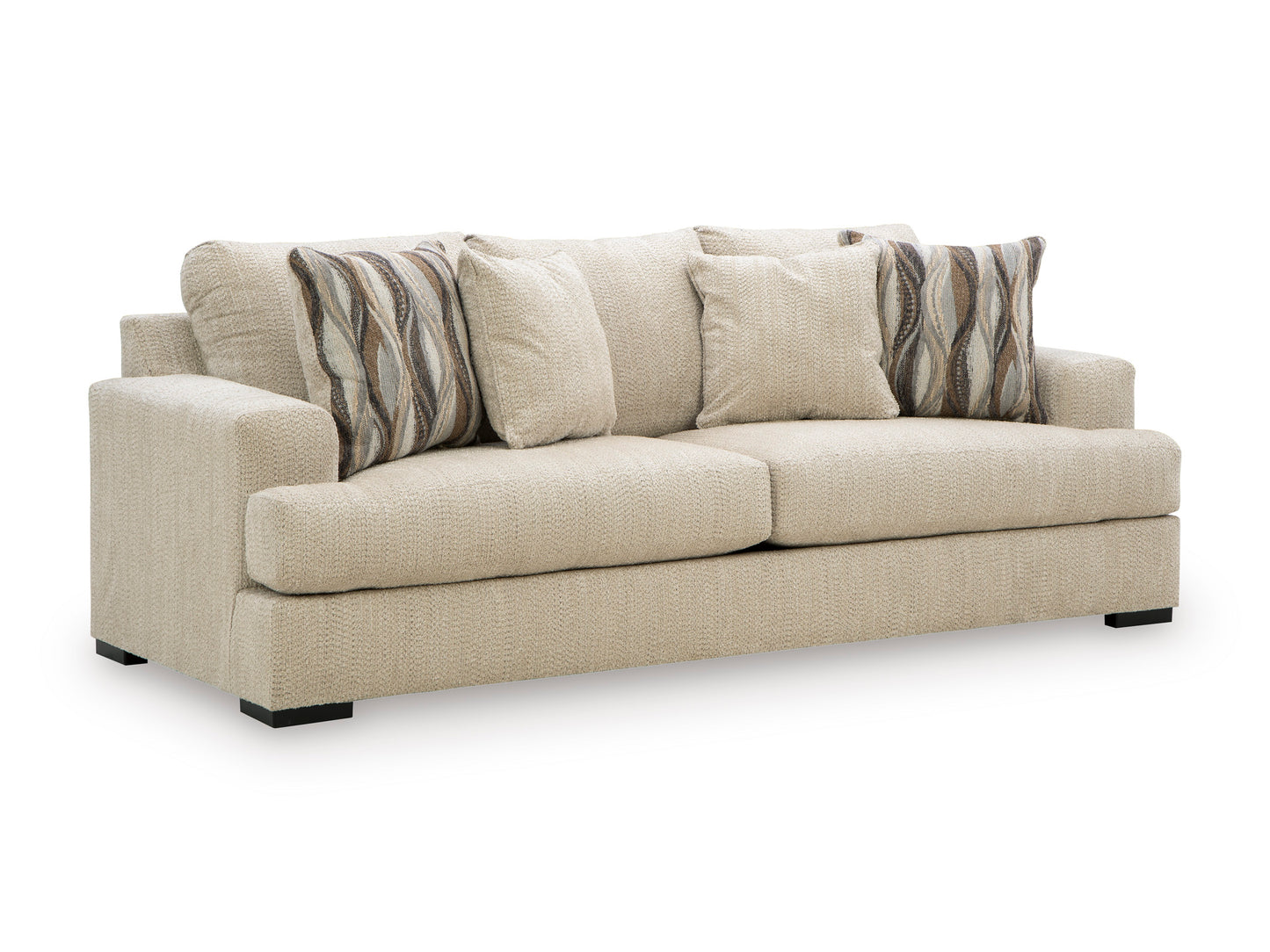 Ashley Crespino Sofa