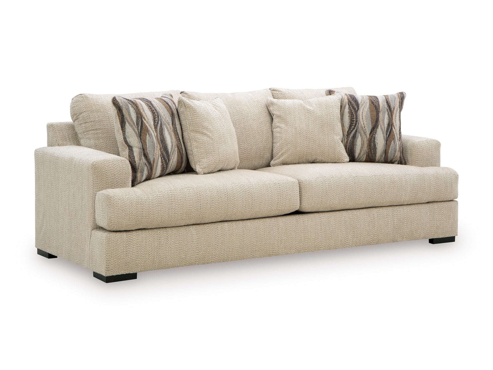 Ashley Crespino Sofa