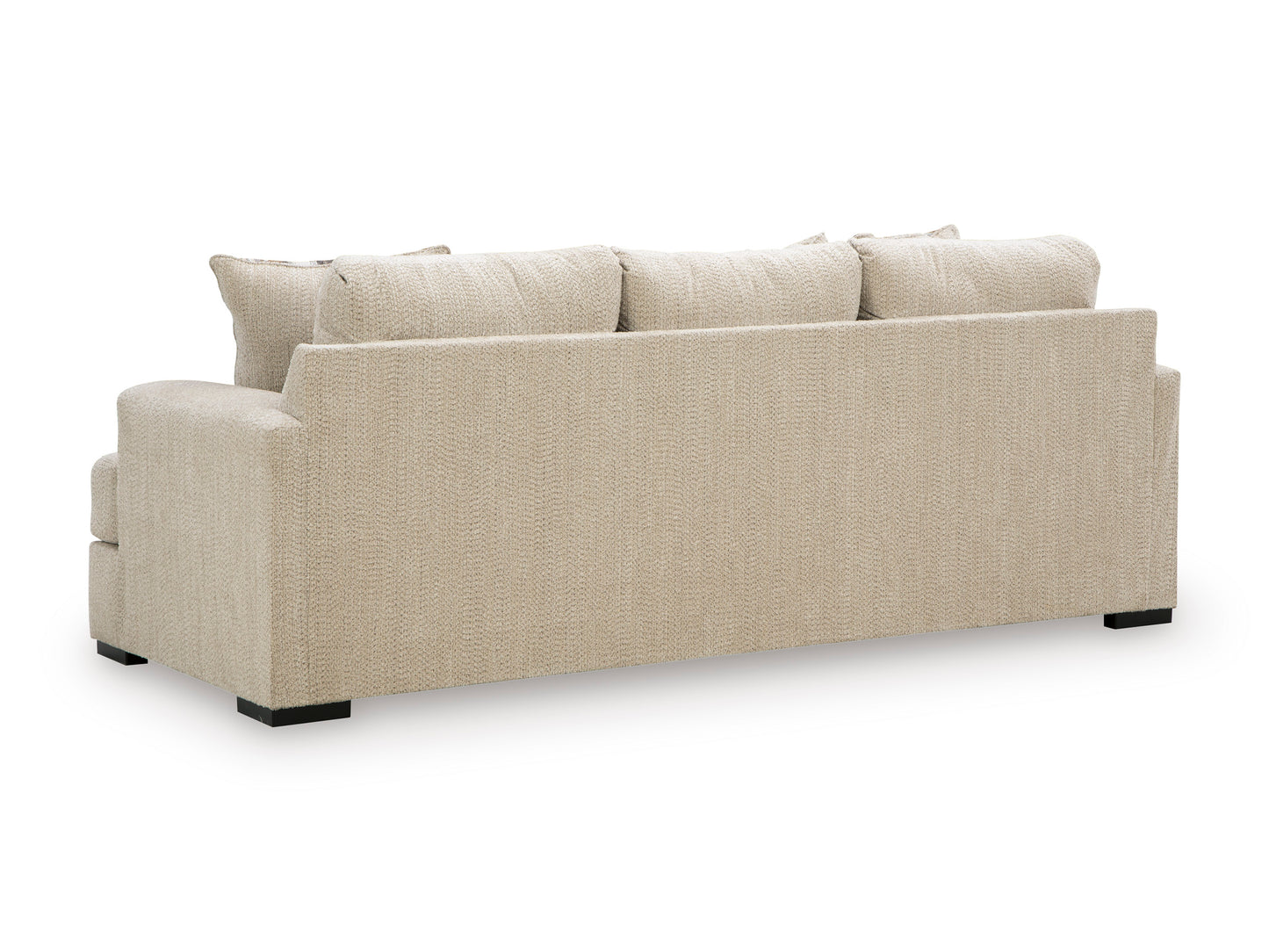 Ashley Crespino Sofa