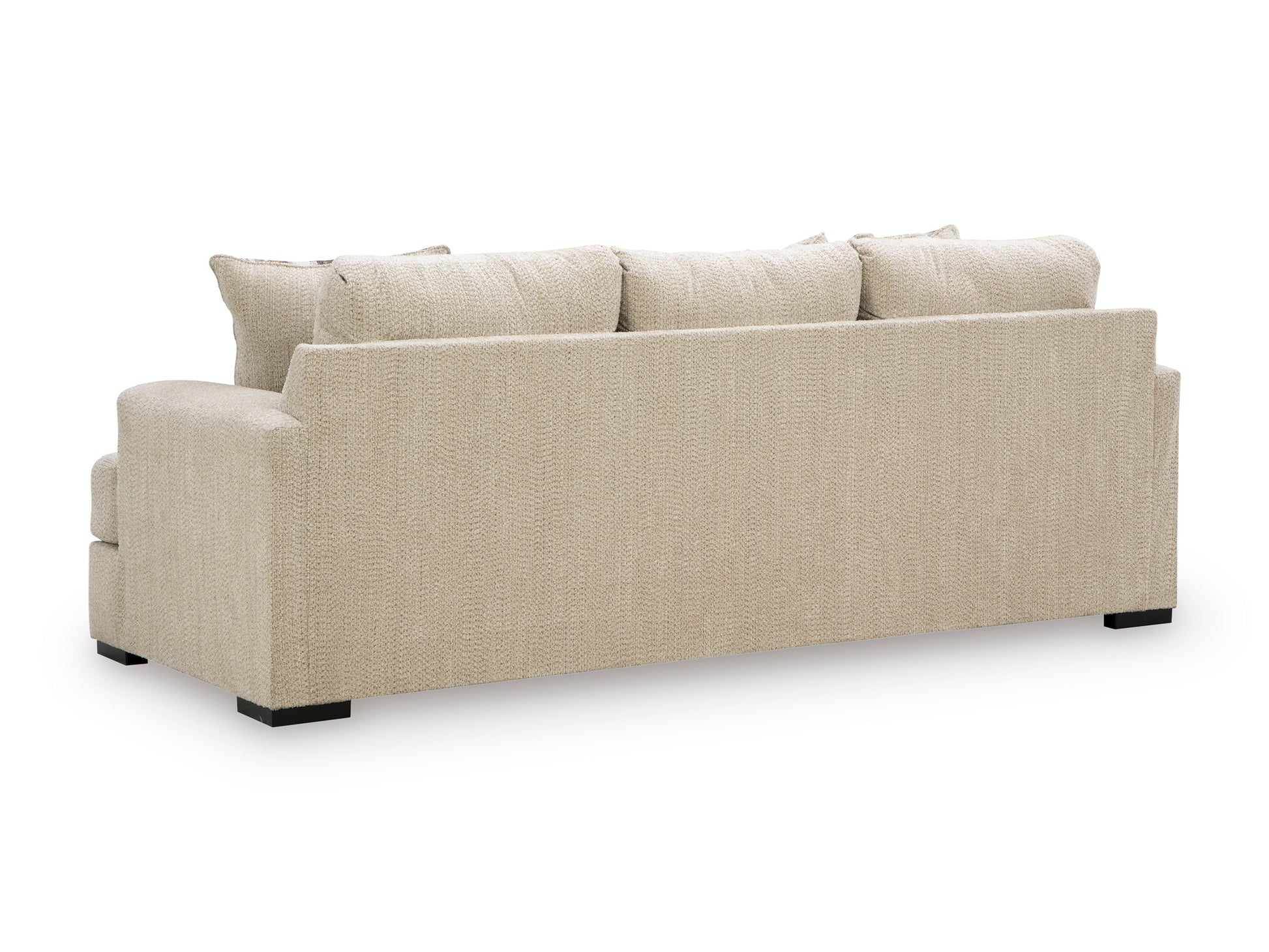 Ashley Crespino Sofa