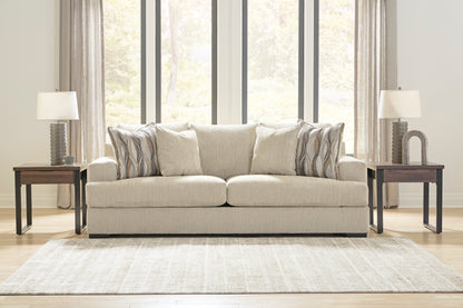Ashley Crespino Sofa