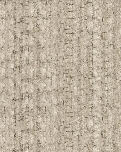 Ashley Crespino Ottoman