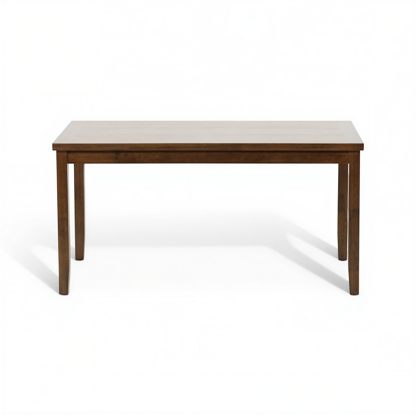 Windham Dining Table
