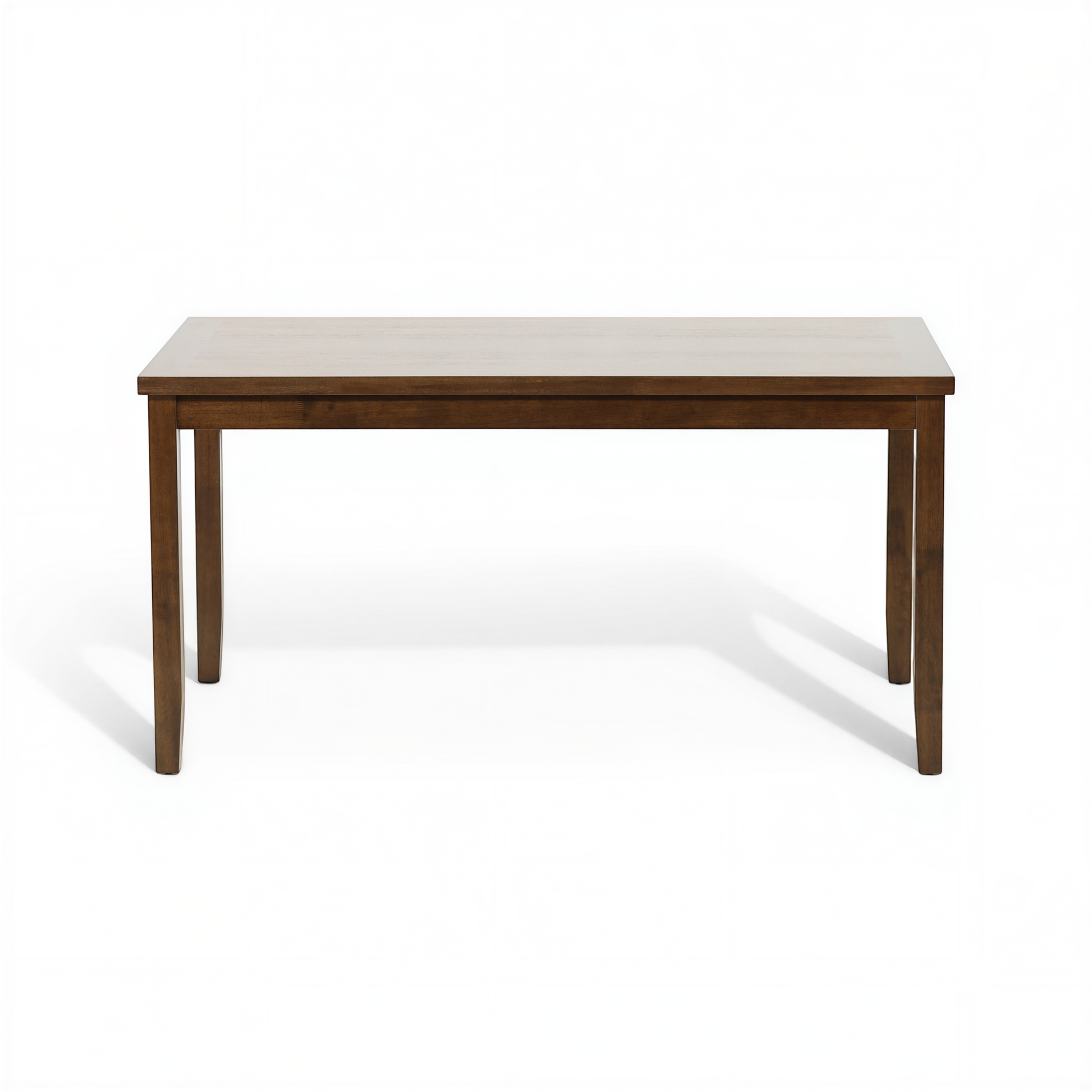 Windham Dining Table