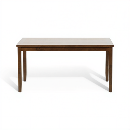 Windham Dining Table