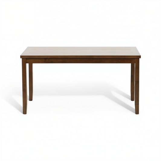 Windham Dining Table
