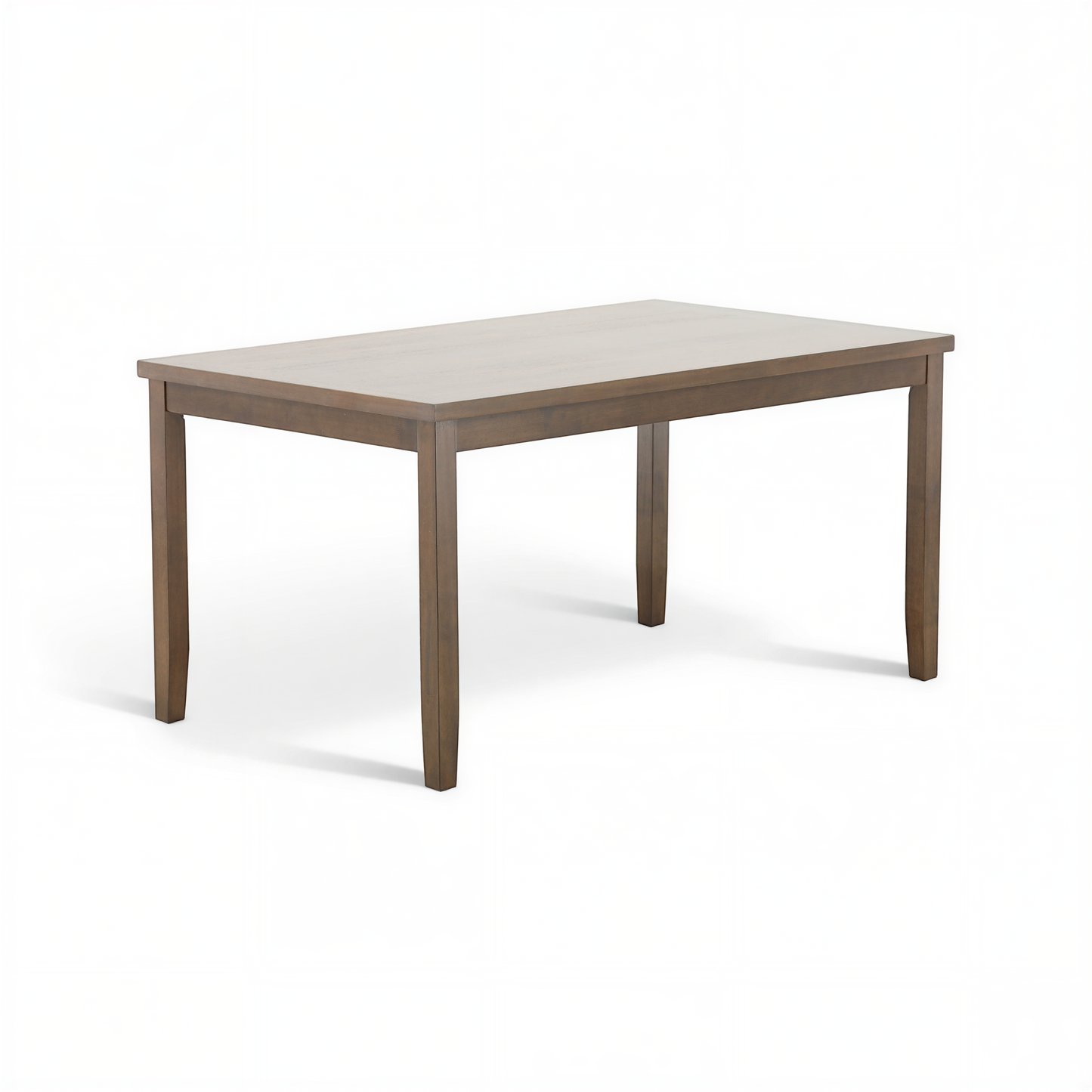 Windham Dining Table