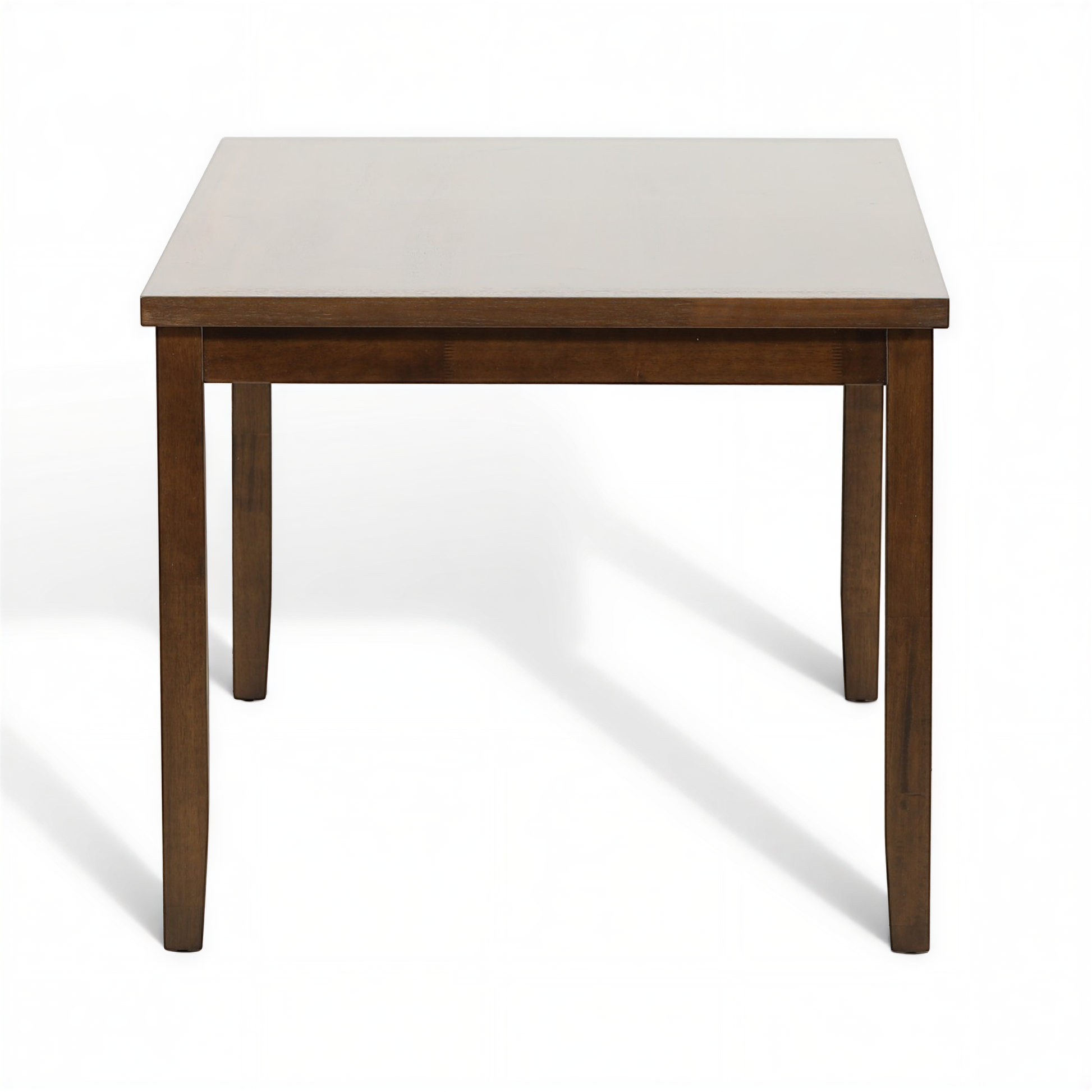 Windham Dining Table
