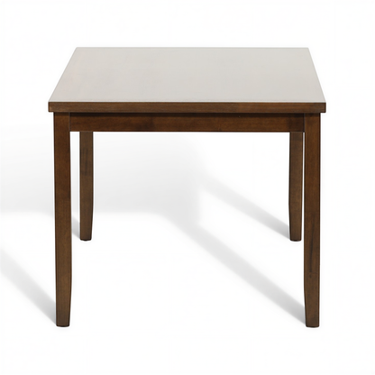 Windham Dining Table