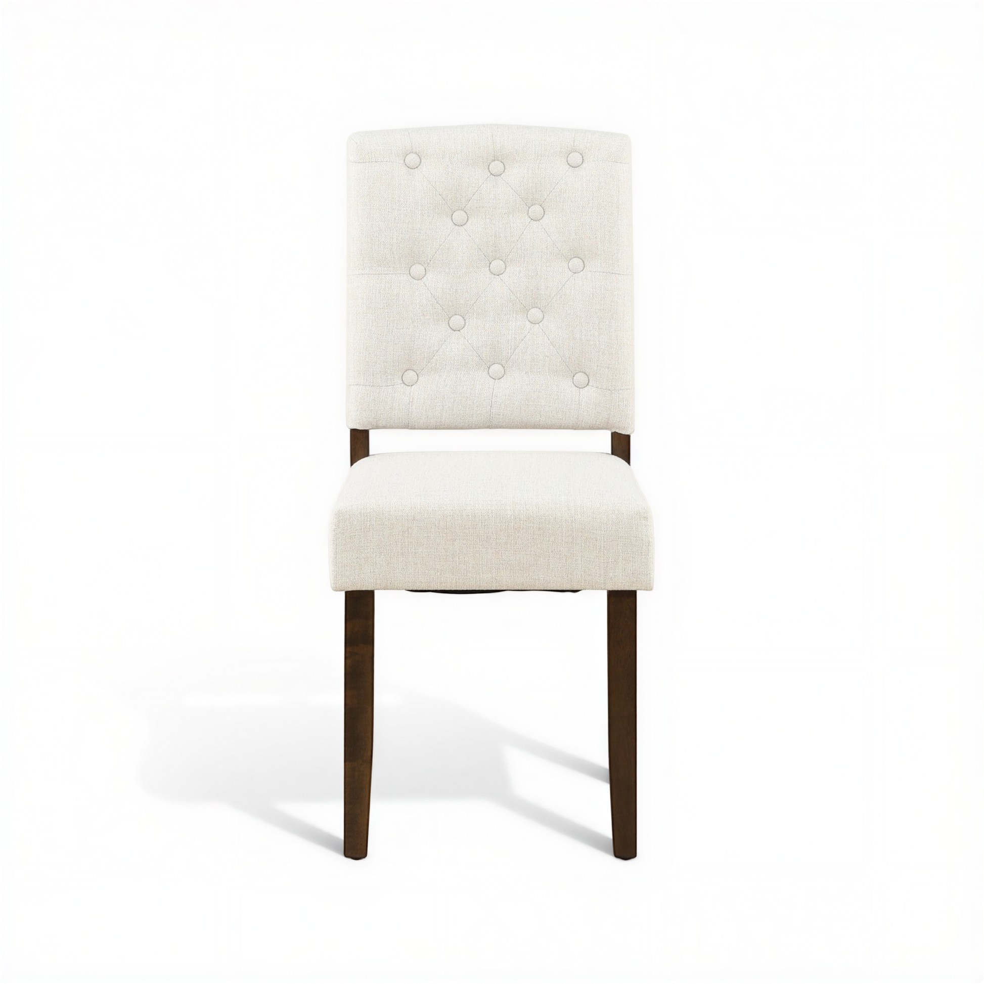 Windham Dining Chair