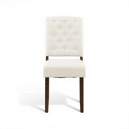 Windham Dining Chair
