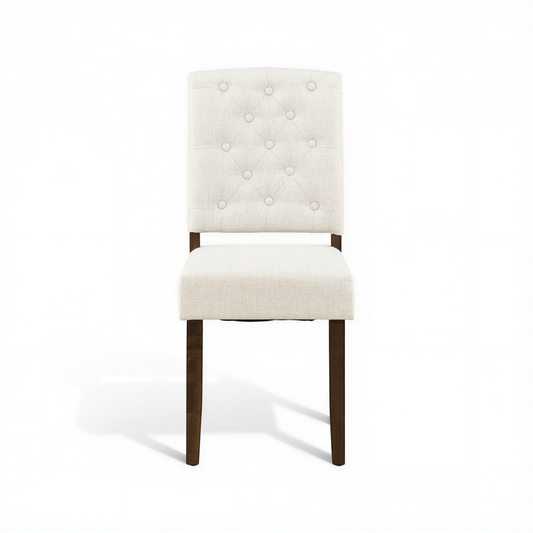 Windham Dining Chair