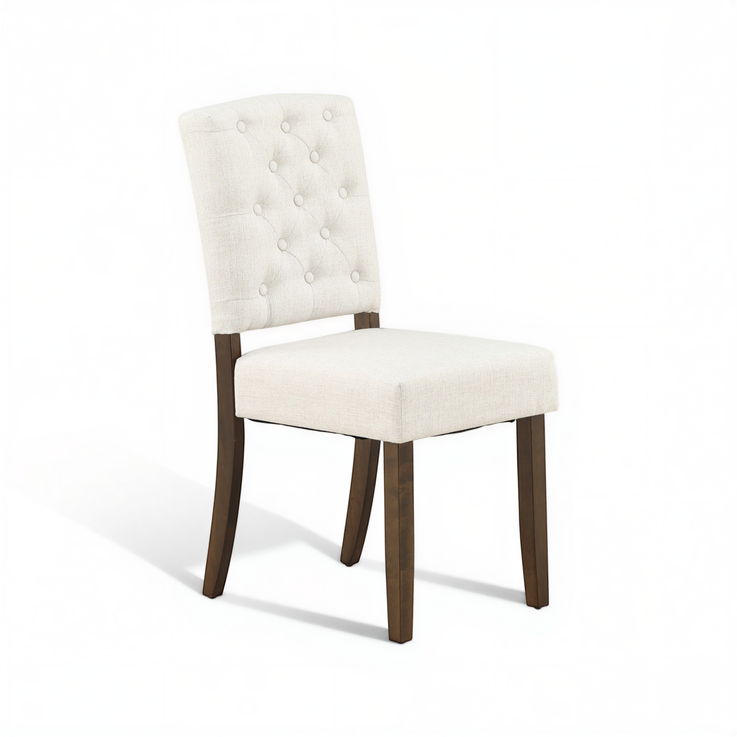 Windham Dining Chair