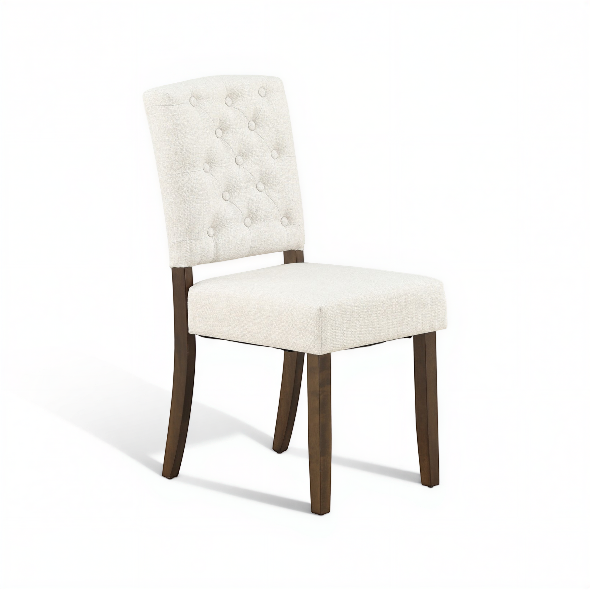 Windham Dining Chair