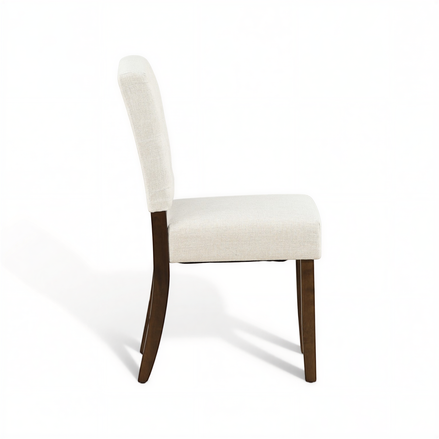Windham Dining Chair