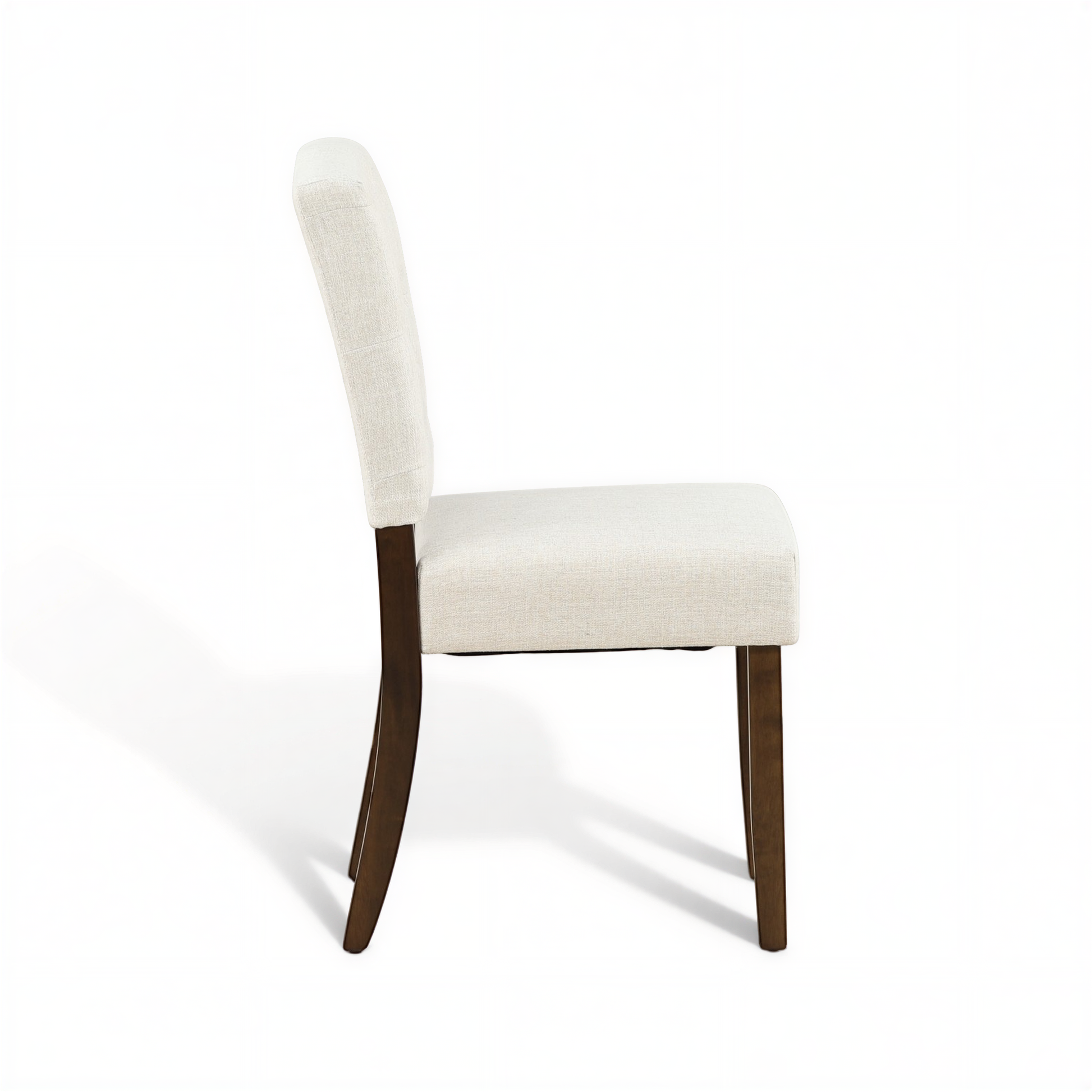Windham Dining Chair