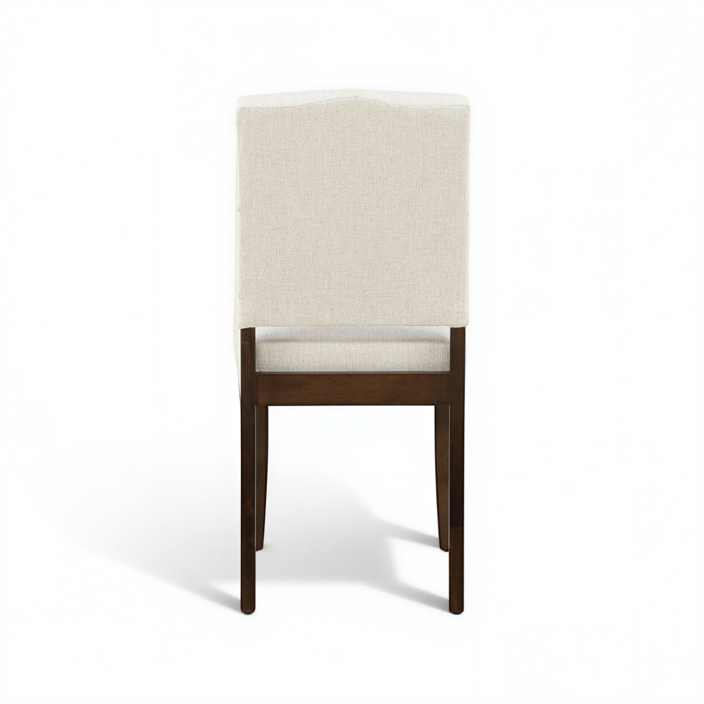 Windham Dining Chair