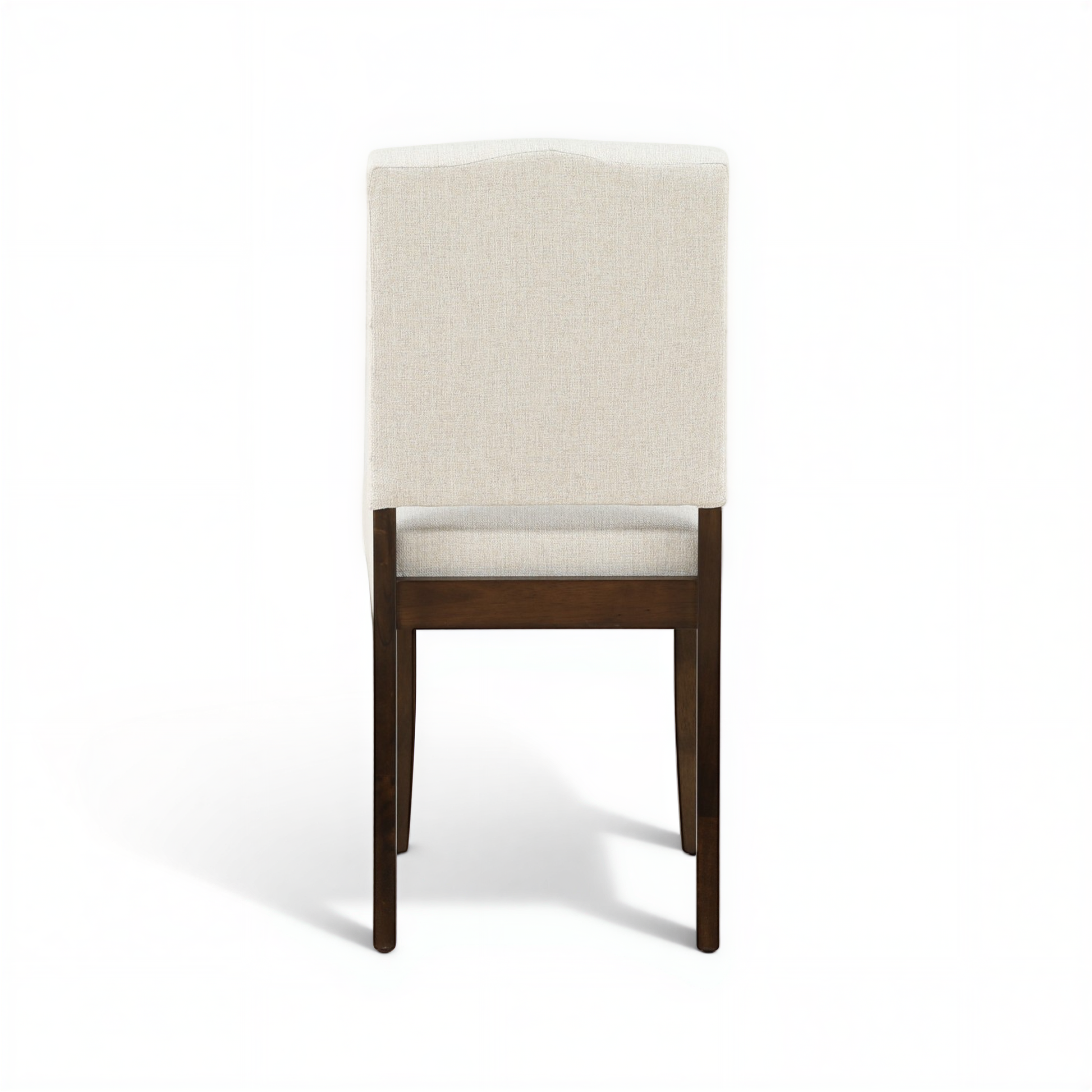 Windham Dining Chair