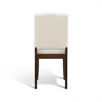 Windham Dining Chair